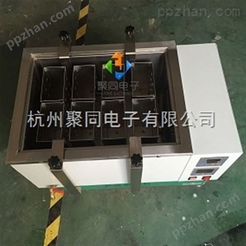 潍坊聚同干式*JTSC-4N生产商、解冻优点