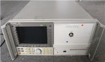 美过惠普：HP70004A光谱分析仪