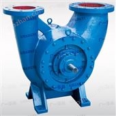 广一水泵丨水泵节能改造的方案