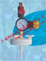 SDI分析仪-上海Discpore SDI测量仪价格
