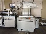 LY8060深圳地区改装丝网印刷机