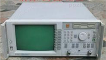 曾婷Agilent/HP 4402/4404/4408B 频谱分析仪