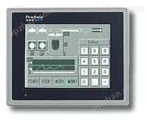 阿尔泰人机界面HMI9906（触控式平板电脑6.4“屏）