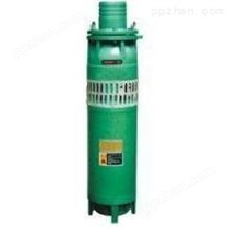 供应QY10-108-7.5油浸式潜水泵