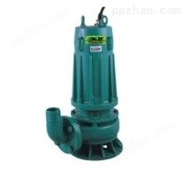 供应QY40-40-7.5油浸式潜水泵