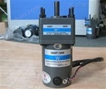 6W-200W微型调速电机质量*价格合理