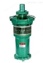 小型潜水泵 小型循环泵