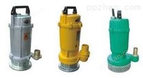 微型潜水泵 微型循环泵