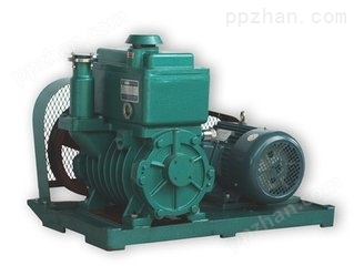 旋涡泵-真空泵-旋涡式气泵