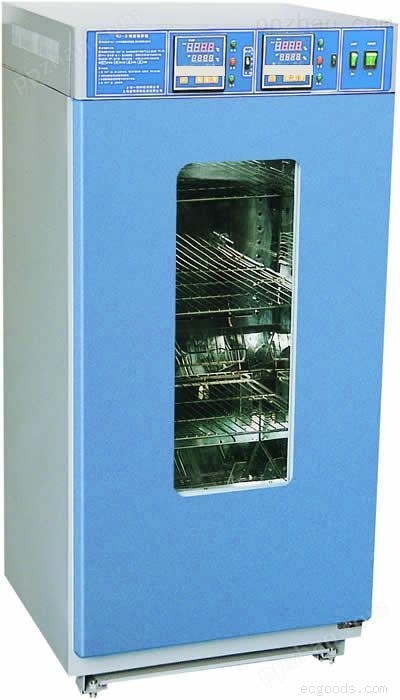 二氧化碳培养箱 双层玻璃反应釜 循环水真空泵（不限）