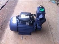 [*] 卫生级自吸泵/CIP回程泵卫生泵（TWZB）