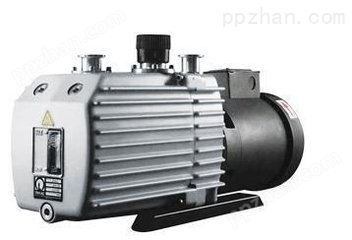 2X-4A真空泵，直联式双级增压泵