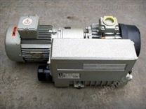 真空镀膜机配套用进口韩国DOOVAC斗一MVO100/MVO160/MVO250真空泵及配件