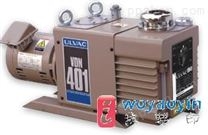 【供应】ULVAC爱发科真空泵