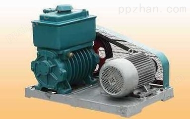 SV300-SV1200莱宝真空泵滤芯71064773