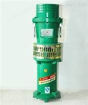 【小型热水潜水泵】小功率潜水泵*天津潜水泵厂