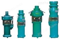 苏州污水潜水泵-清水潜水泵-不锈钢潜水泵