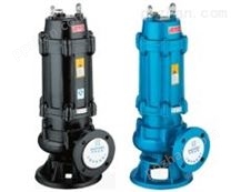 潜水泵、潜水泵参数、潜水泵选型