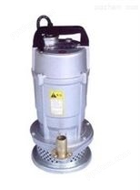 自动潜水泵-苏州电动潜水泵-排污潜水泵