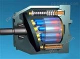 PVPC-LQZ-5073/1D  11柱塞泵