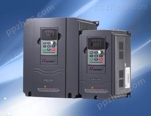 PT200系列空压机变频器
