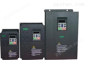 台达变频器VFD037M43A优惠价