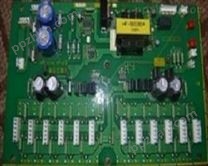 富士变频器可控硅触发板EP-4142A/安徽富士变频器配件