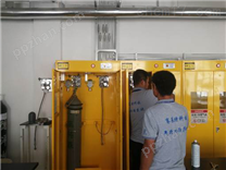 天津实验室集中供气系统多少钱