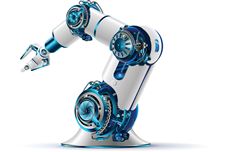 唐山8个项目签约 涵盖工业机器人检测系统、机器视觉等领域