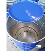 开口油脂化工铁桶-铜陵金属桶