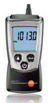 便攜式數字絕壓儀  絕壓和大氣壓力測量儀 大氣壓力分析儀